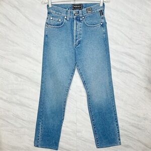 Versace Couture Jeans Pants 28/42